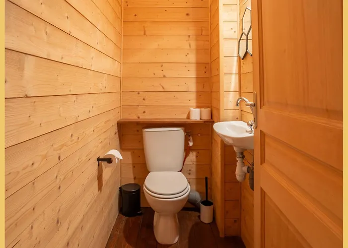 Maison Meserier I T3 I