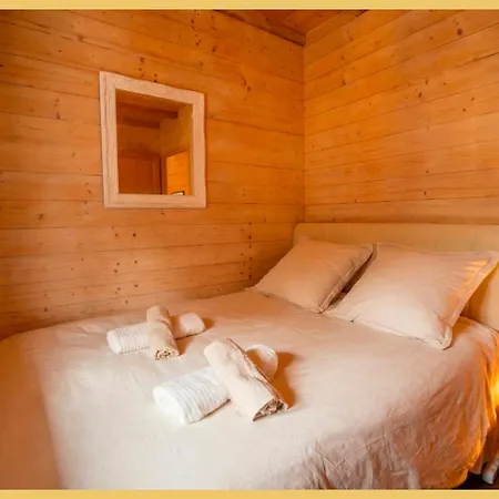 Maison Meserier I T3 I Holiday home *
