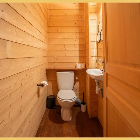 Maison Meserier I T3 I